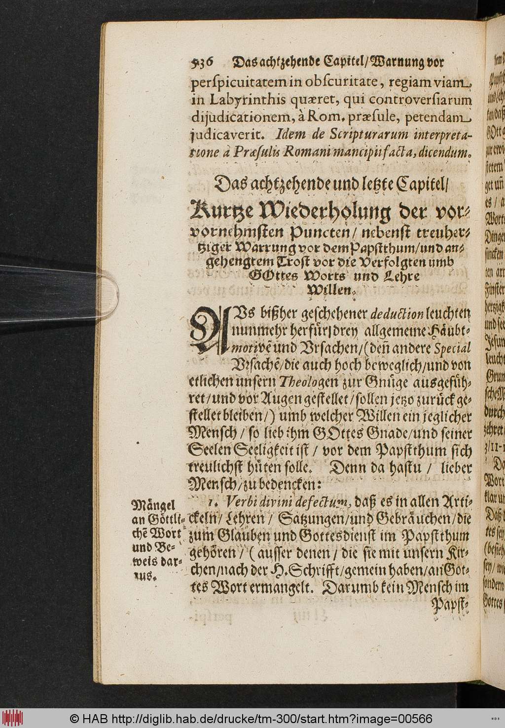 http://diglib.hab.de/drucke/tm-300/00566.jpg