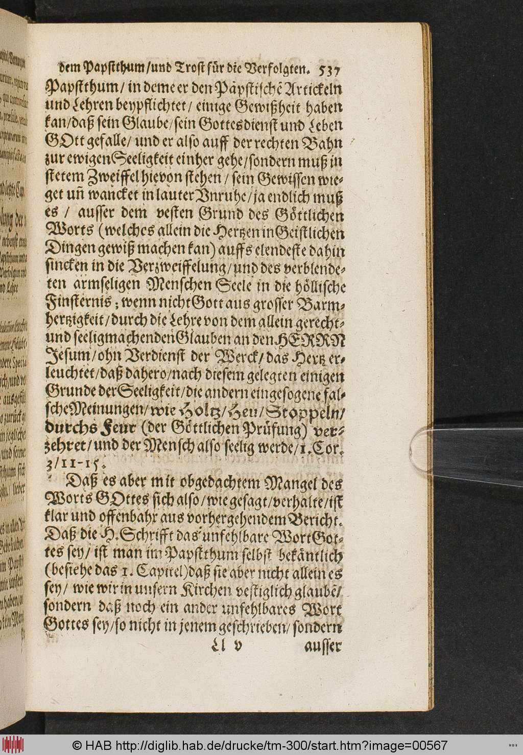 http://diglib.hab.de/drucke/tm-300/00567.jpg