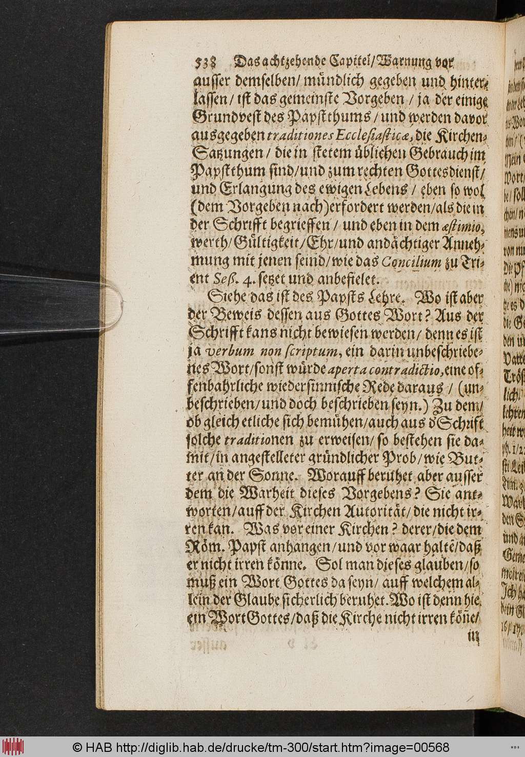 http://diglib.hab.de/drucke/tm-300/00568.jpg