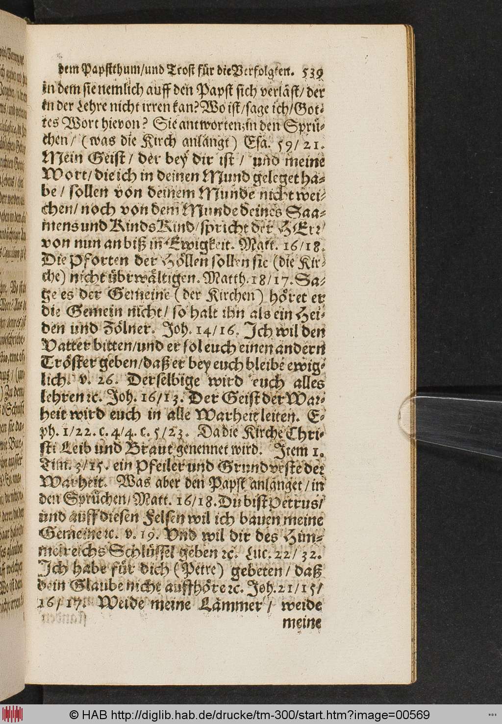 http://diglib.hab.de/drucke/tm-300/00569.jpg