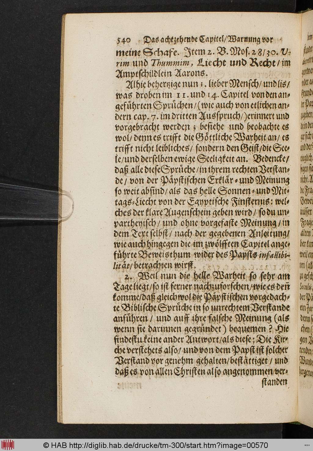 http://diglib.hab.de/drucke/tm-300/00570.jpg