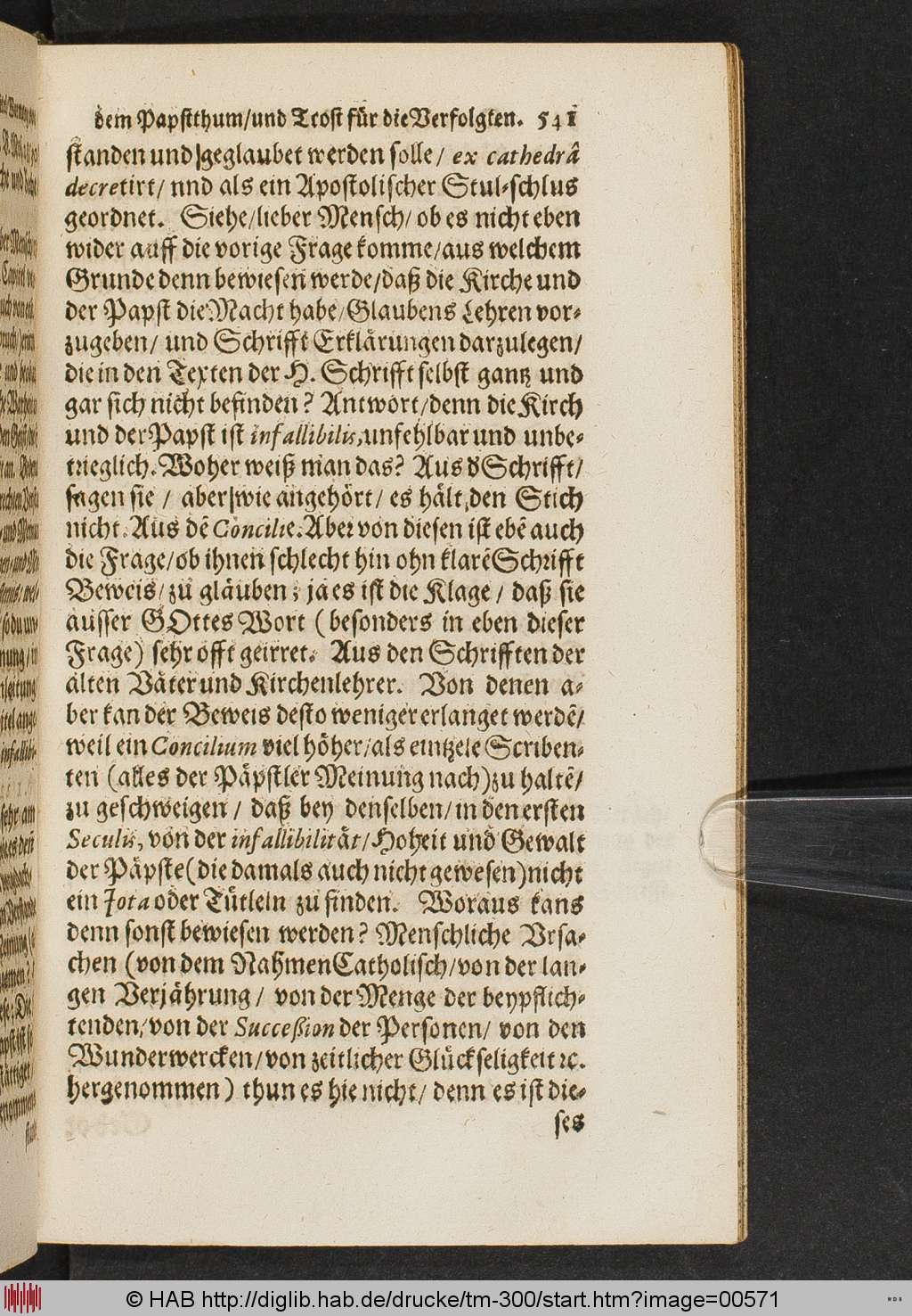 http://diglib.hab.de/drucke/tm-300/00571.jpg