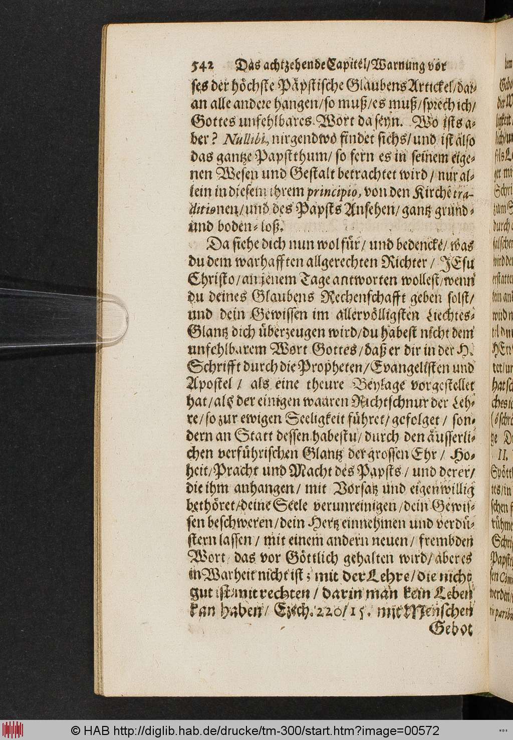 http://diglib.hab.de/drucke/tm-300/00572.jpg