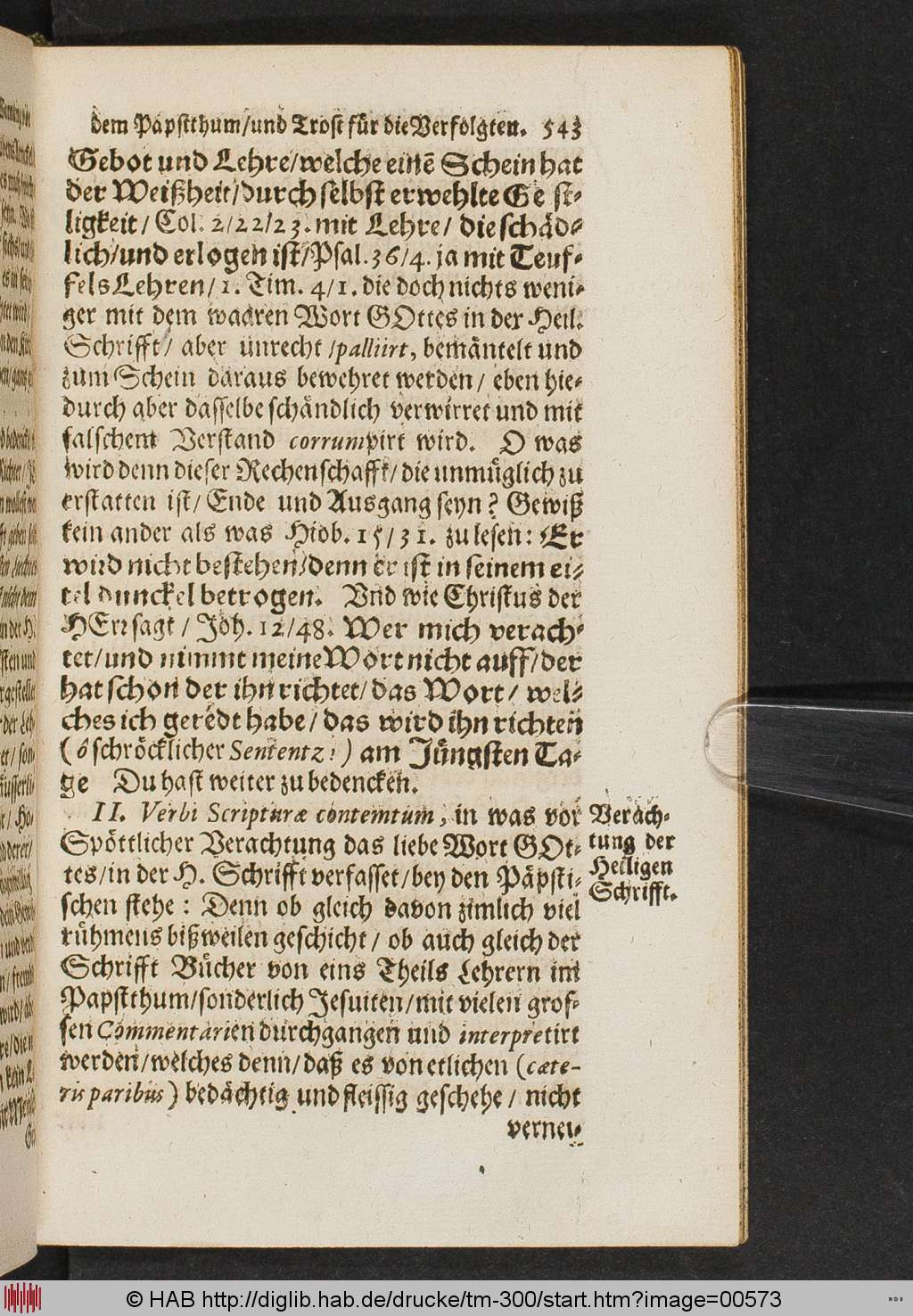 http://diglib.hab.de/drucke/tm-300/00573.jpg