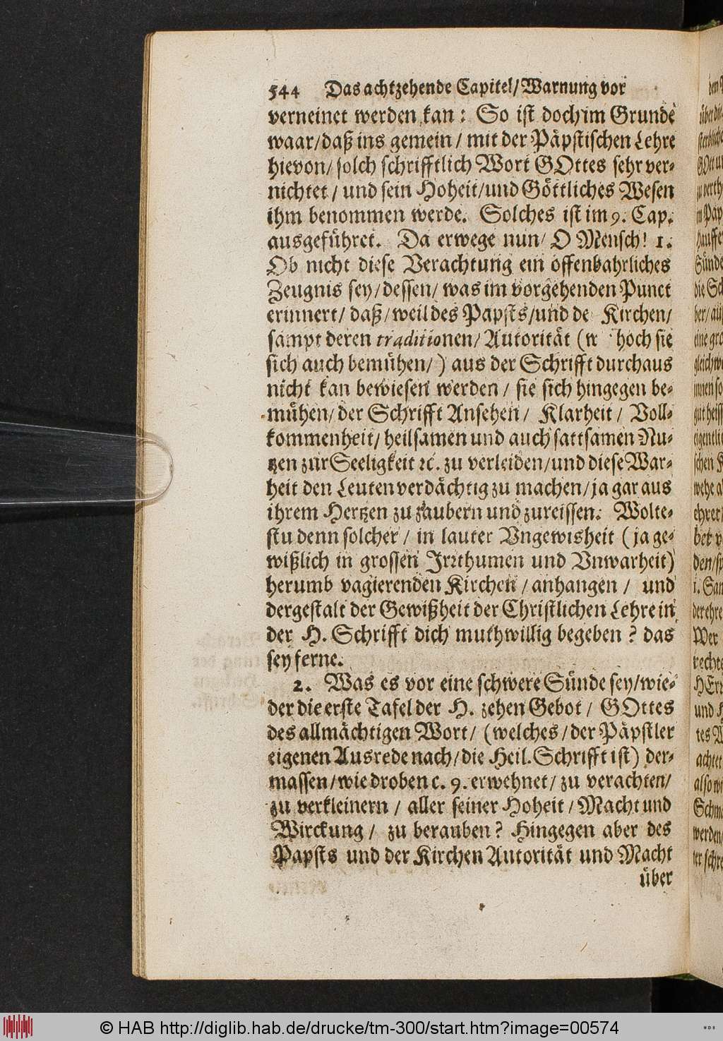http://diglib.hab.de/drucke/tm-300/00574.jpg