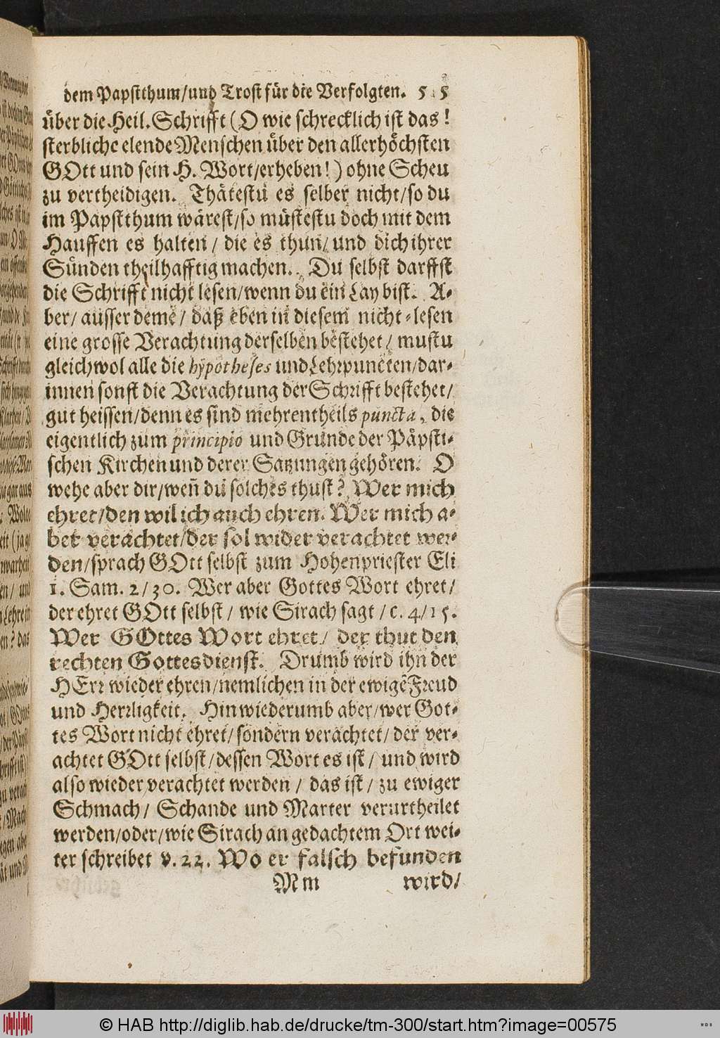 http://diglib.hab.de/drucke/tm-300/00575.jpg