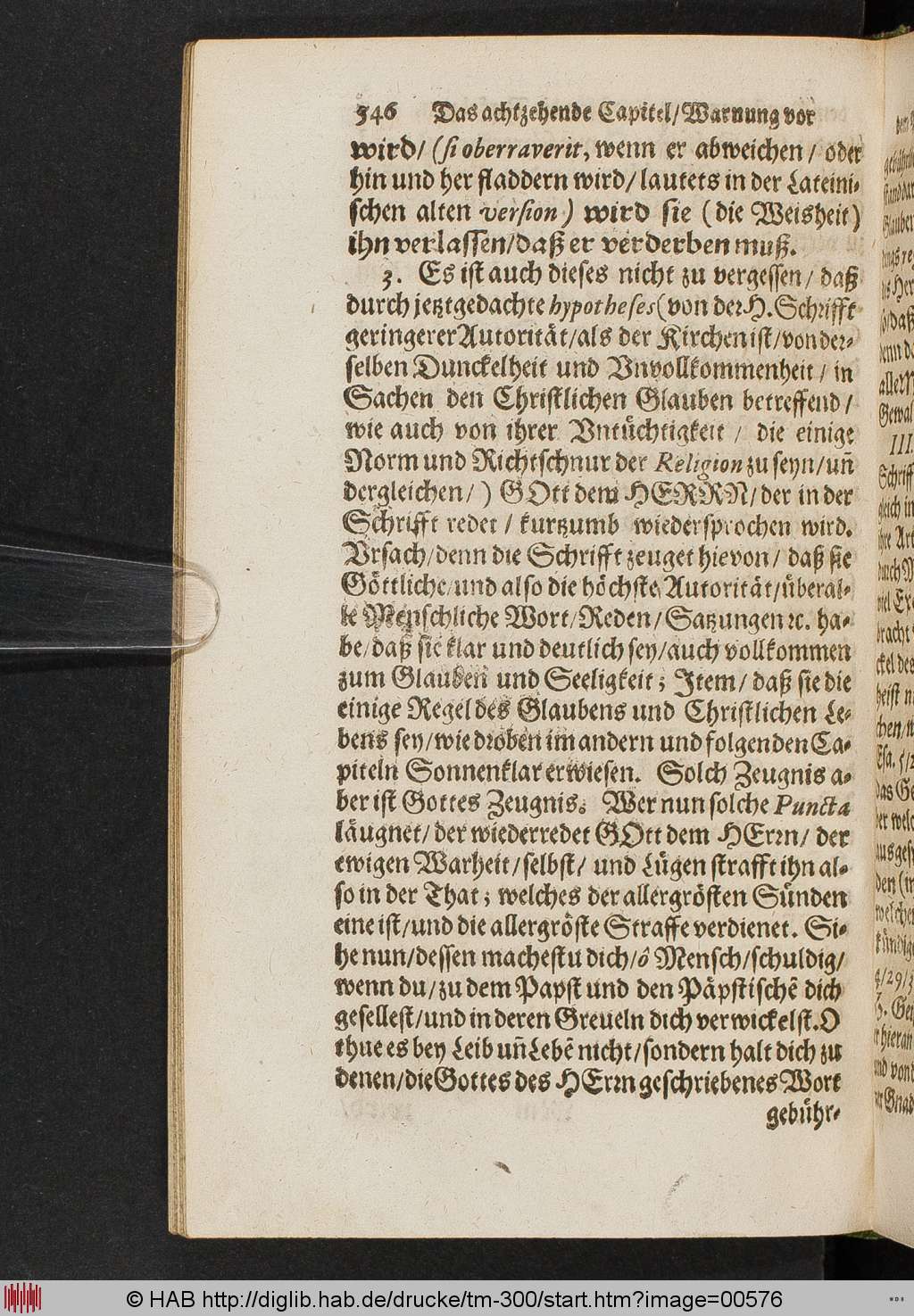 http://diglib.hab.de/drucke/tm-300/00576.jpg