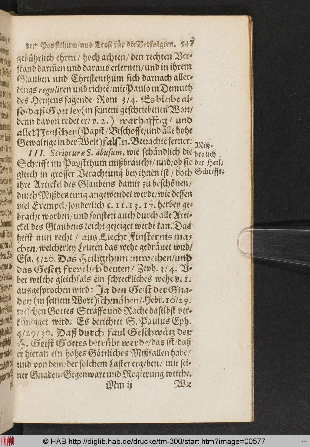 http://diglib.hab.de/drucke/tm-300/00577.jpg
