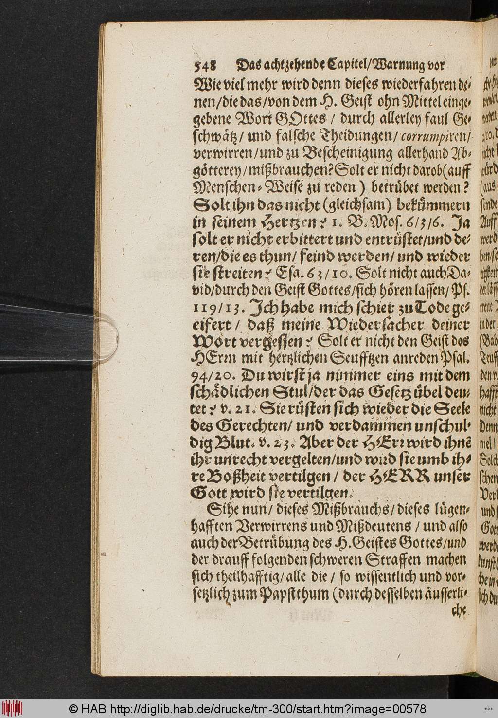 http://diglib.hab.de/drucke/tm-300/00578.jpg