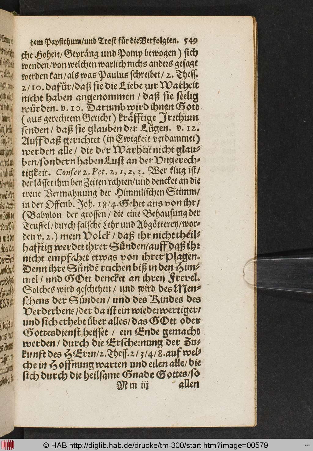 http://diglib.hab.de/drucke/tm-300/00579.jpg
