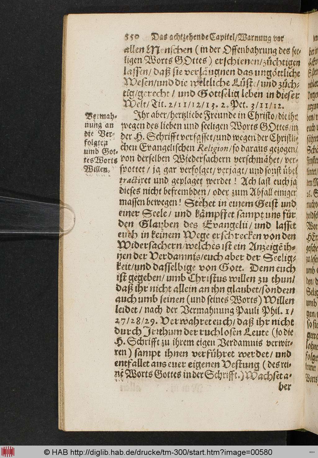 http://diglib.hab.de/drucke/tm-300/00580.jpg