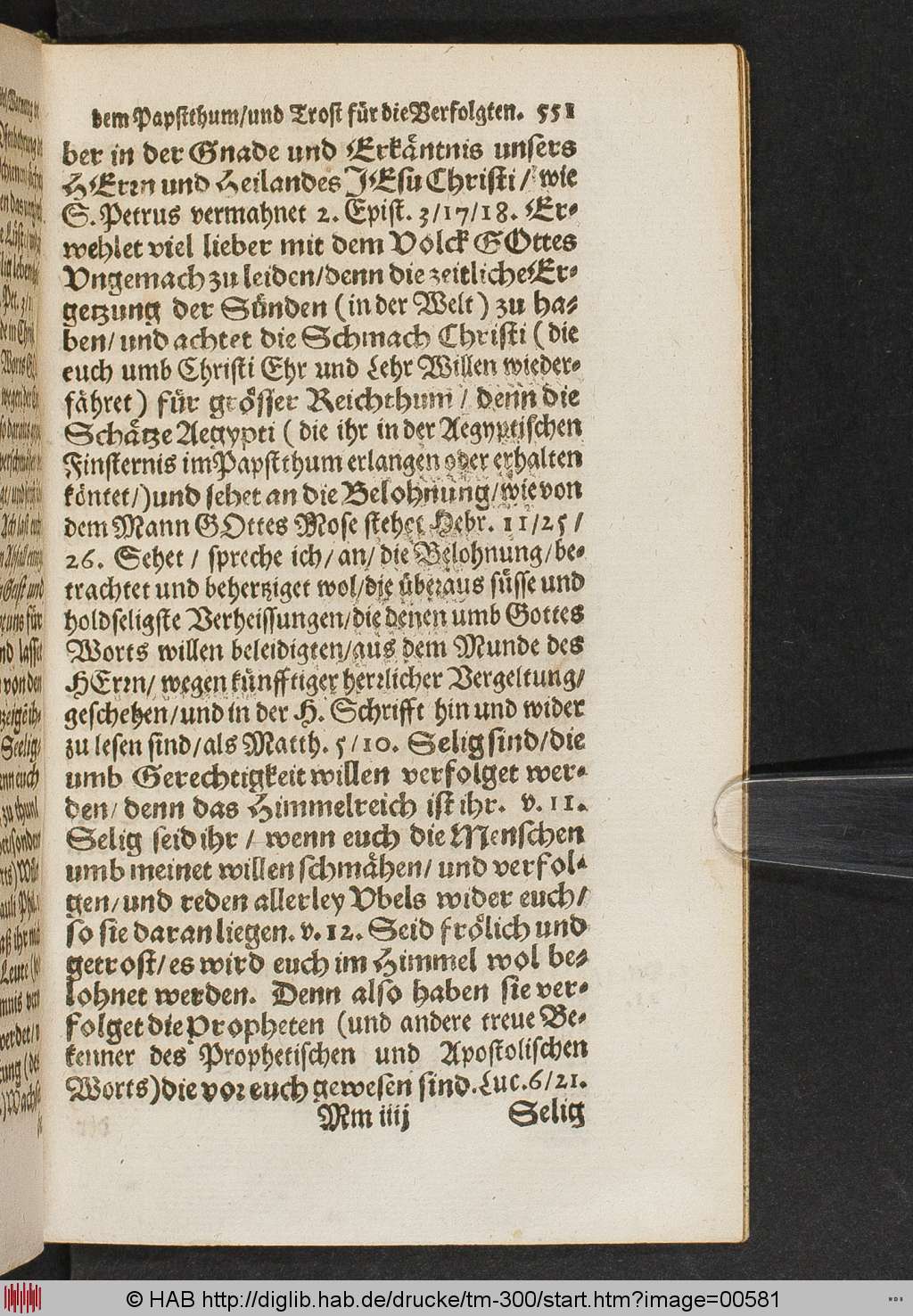 http://diglib.hab.de/drucke/tm-300/00581.jpg