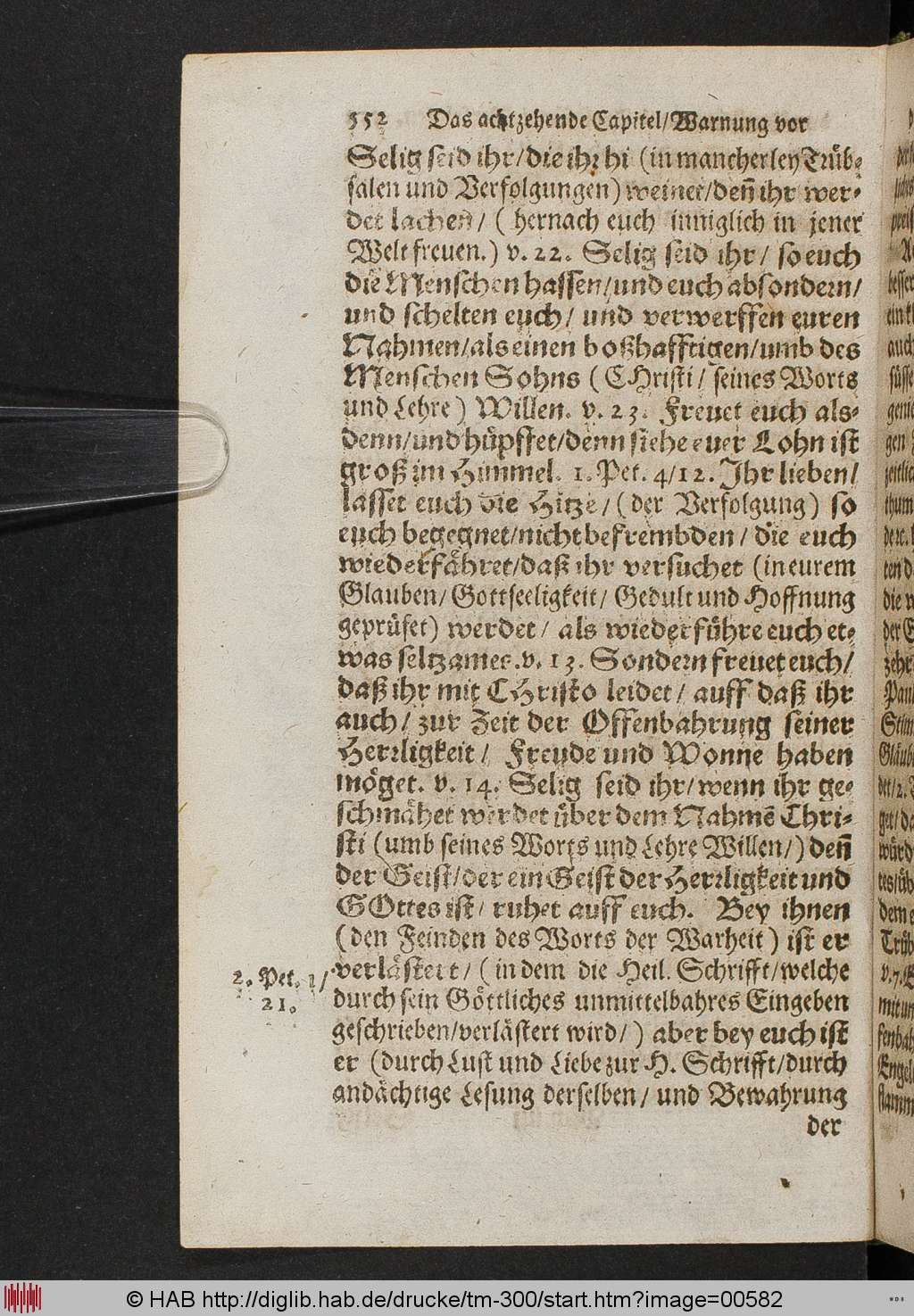 http://diglib.hab.de/drucke/tm-300/00582.jpg