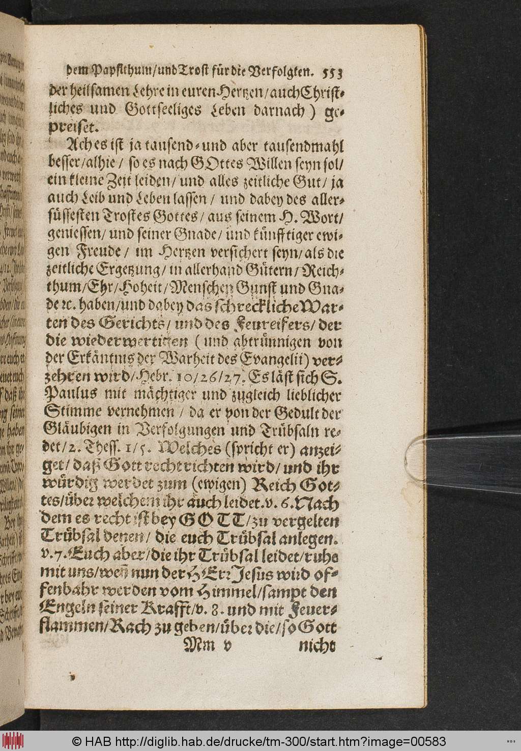 http://diglib.hab.de/drucke/tm-300/00583.jpg