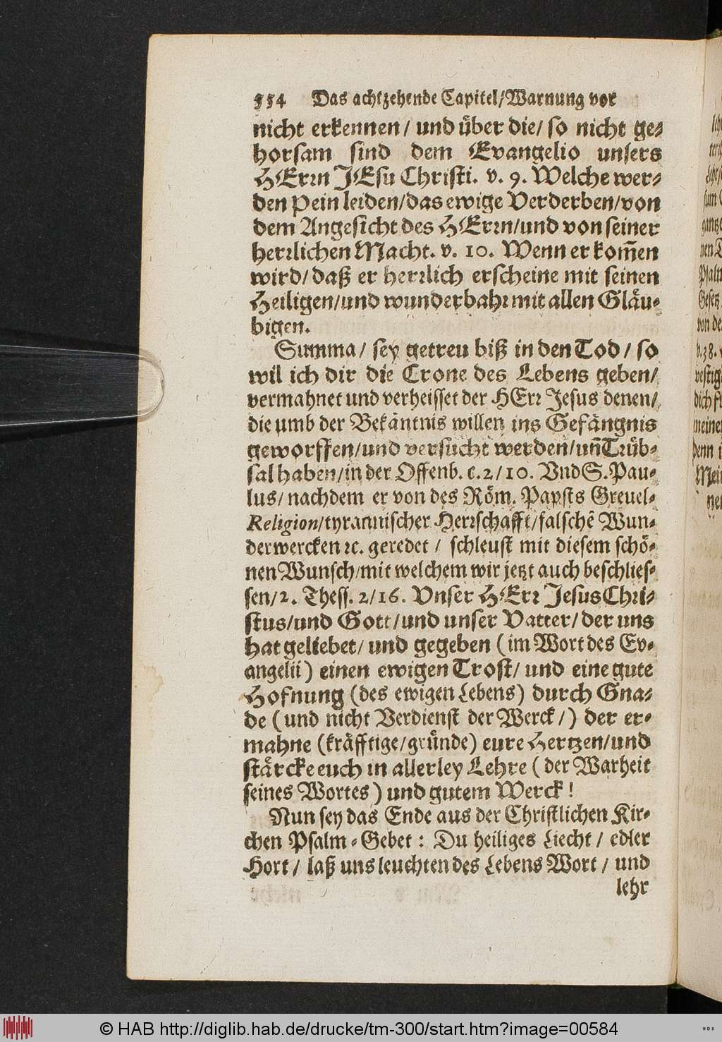 http://diglib.hab.de/drucke/tm-300/00584.jpg