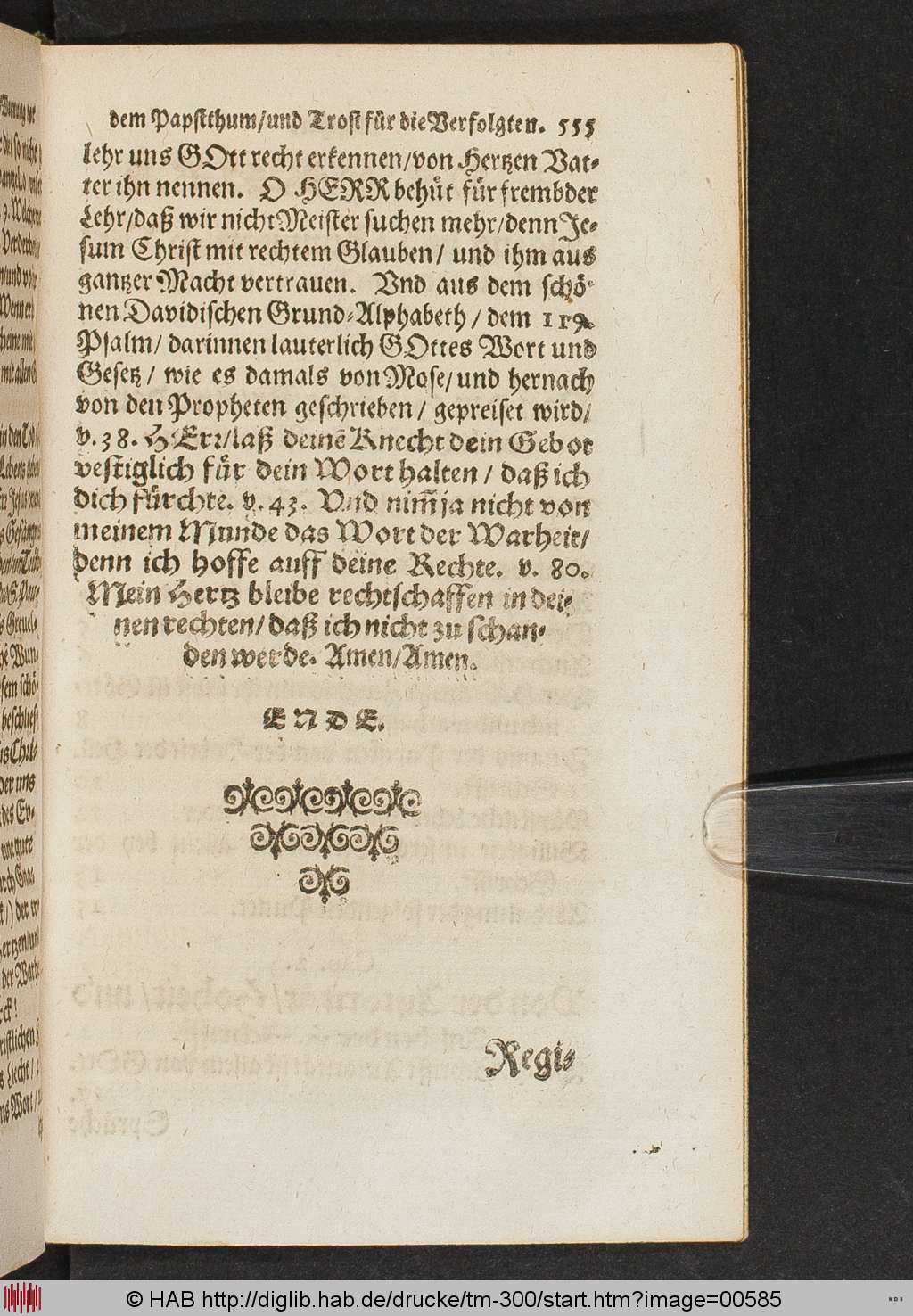 http://diglib.hab.de/drucke/tm-300/00585.jpg