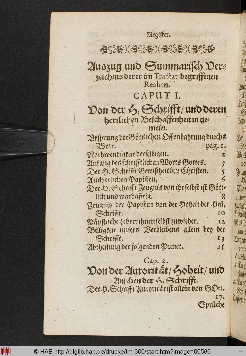 http://diglib.hab.de/drucke/tm-300/00586.jpg