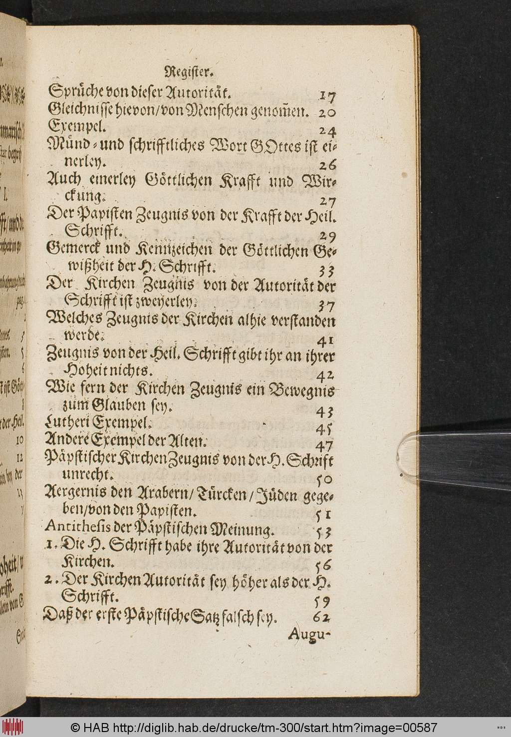 http://diglib.hab.de/drucke/tm-300/00587.jpg