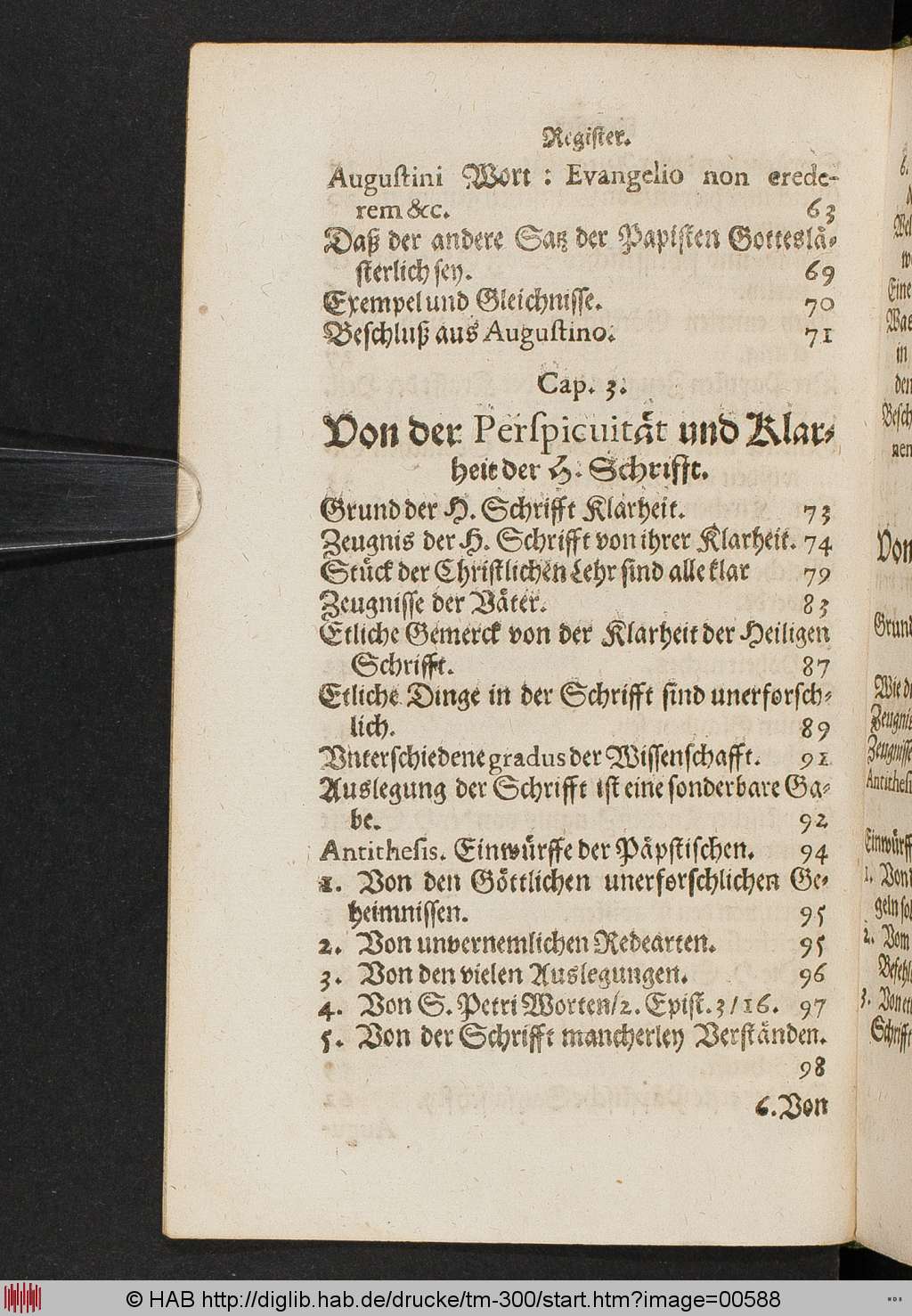 http://diglib.hab.de/drucke/tm-300/00588.jpg