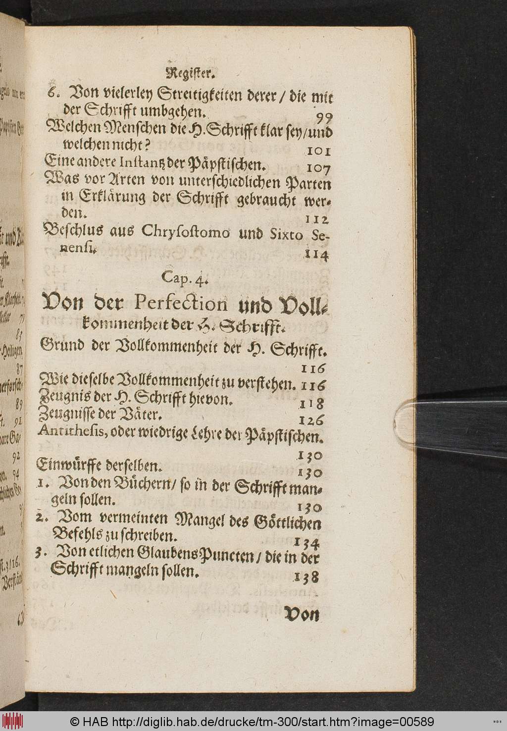 http://diglib.hab.de/drucke/tm-300/00589.jpg