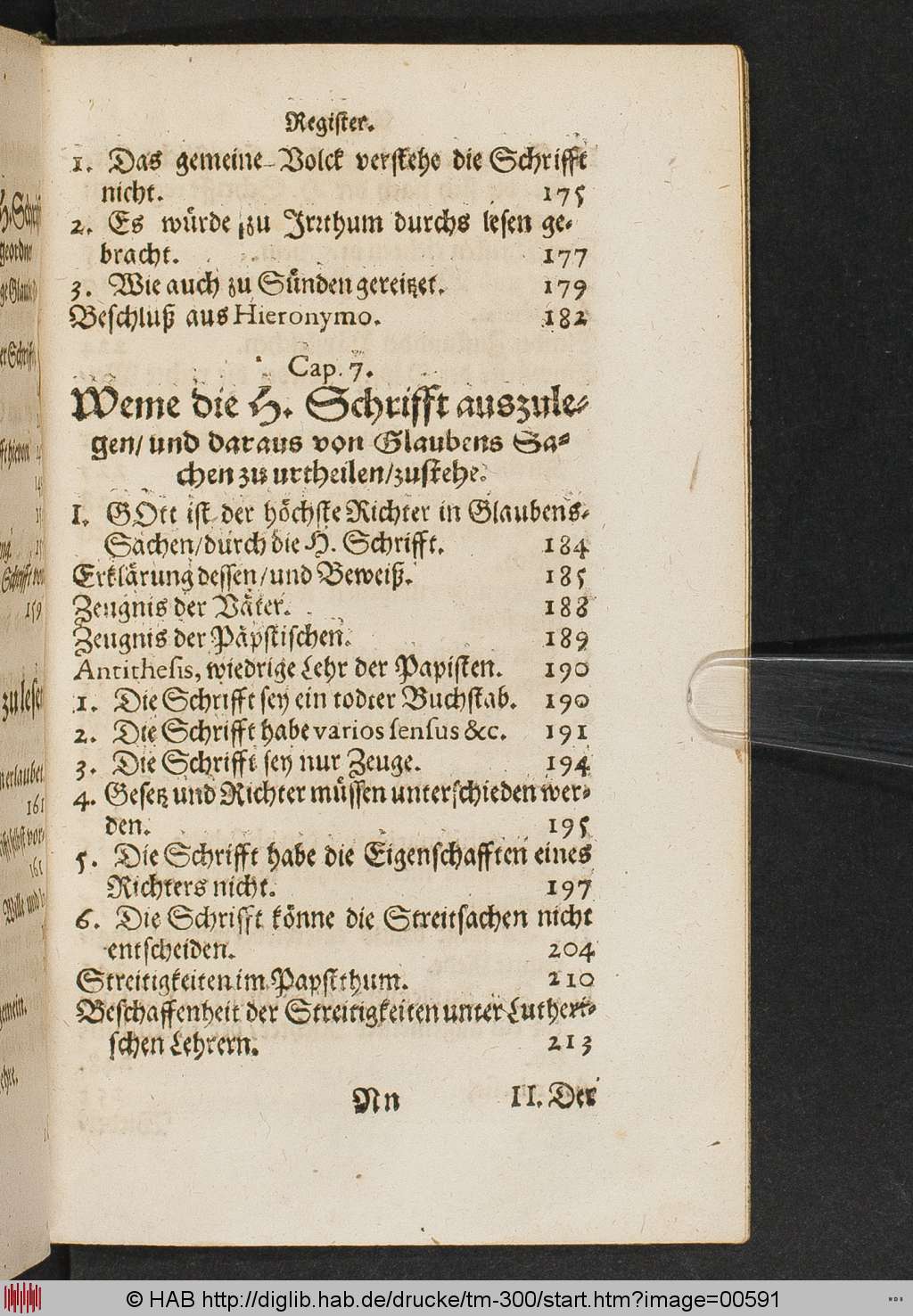 http://diglib.hab.de/drucke/tm-300/00591.jpg