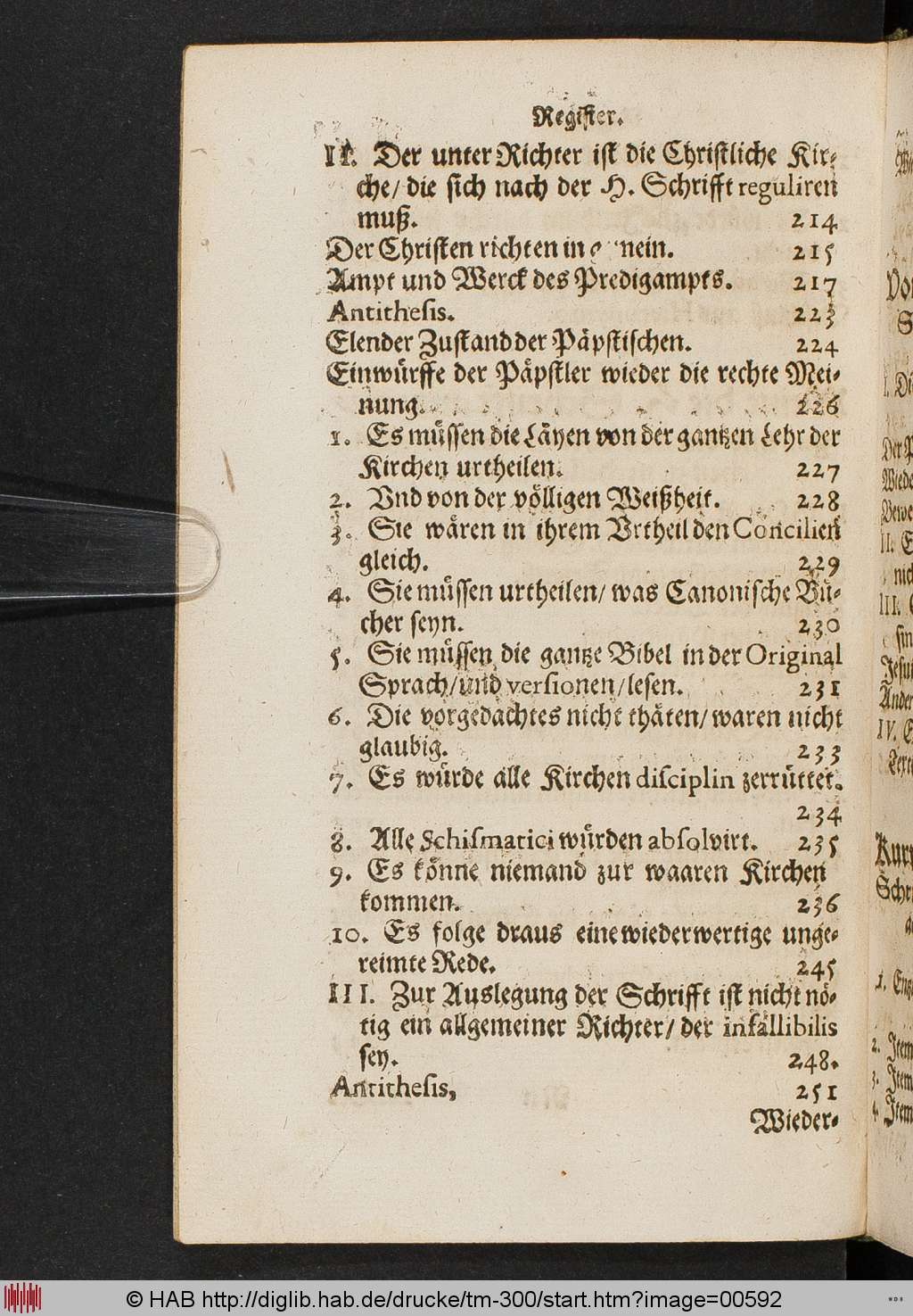 http://diglib.hab.de/drucke/tm-300/00592.jpg
