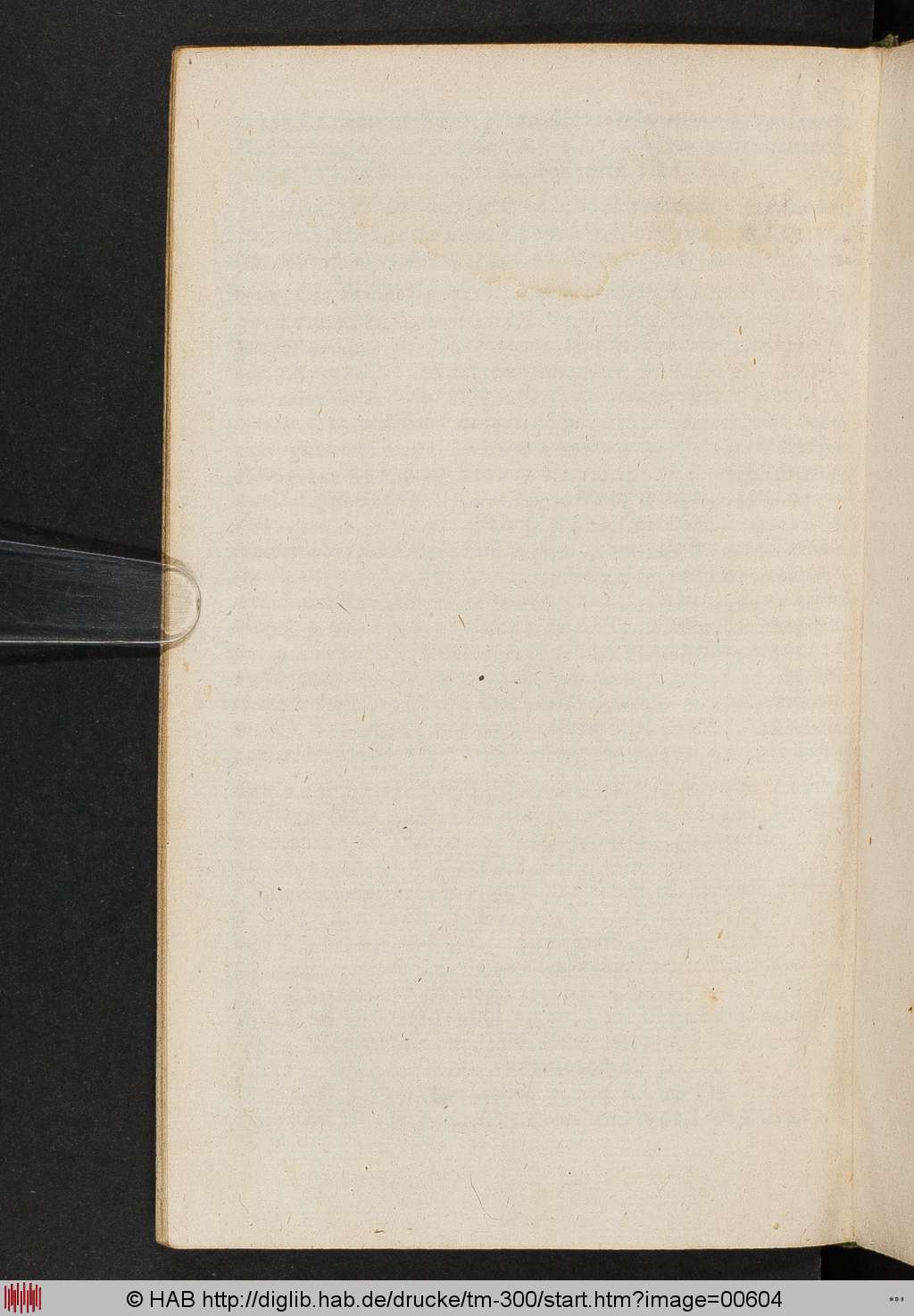 http://diglib.hab.de/drucke/tm-300/00604.jpg