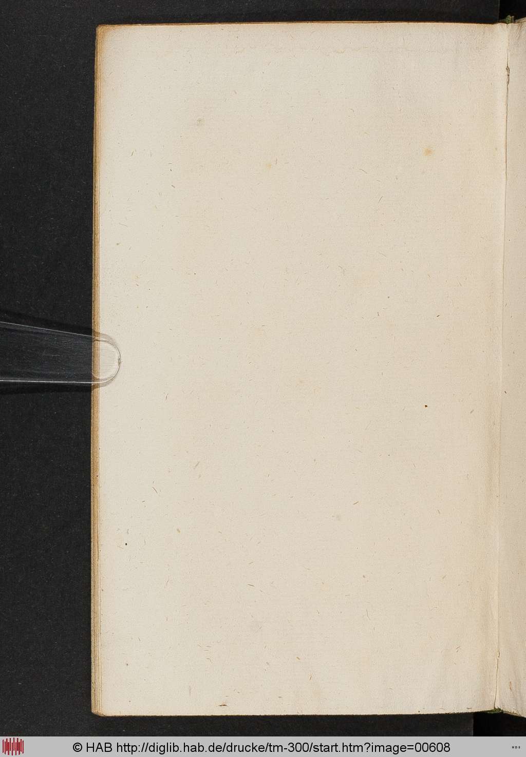 http://diglib.hab.de/drucke/tm-300/00608.jpg