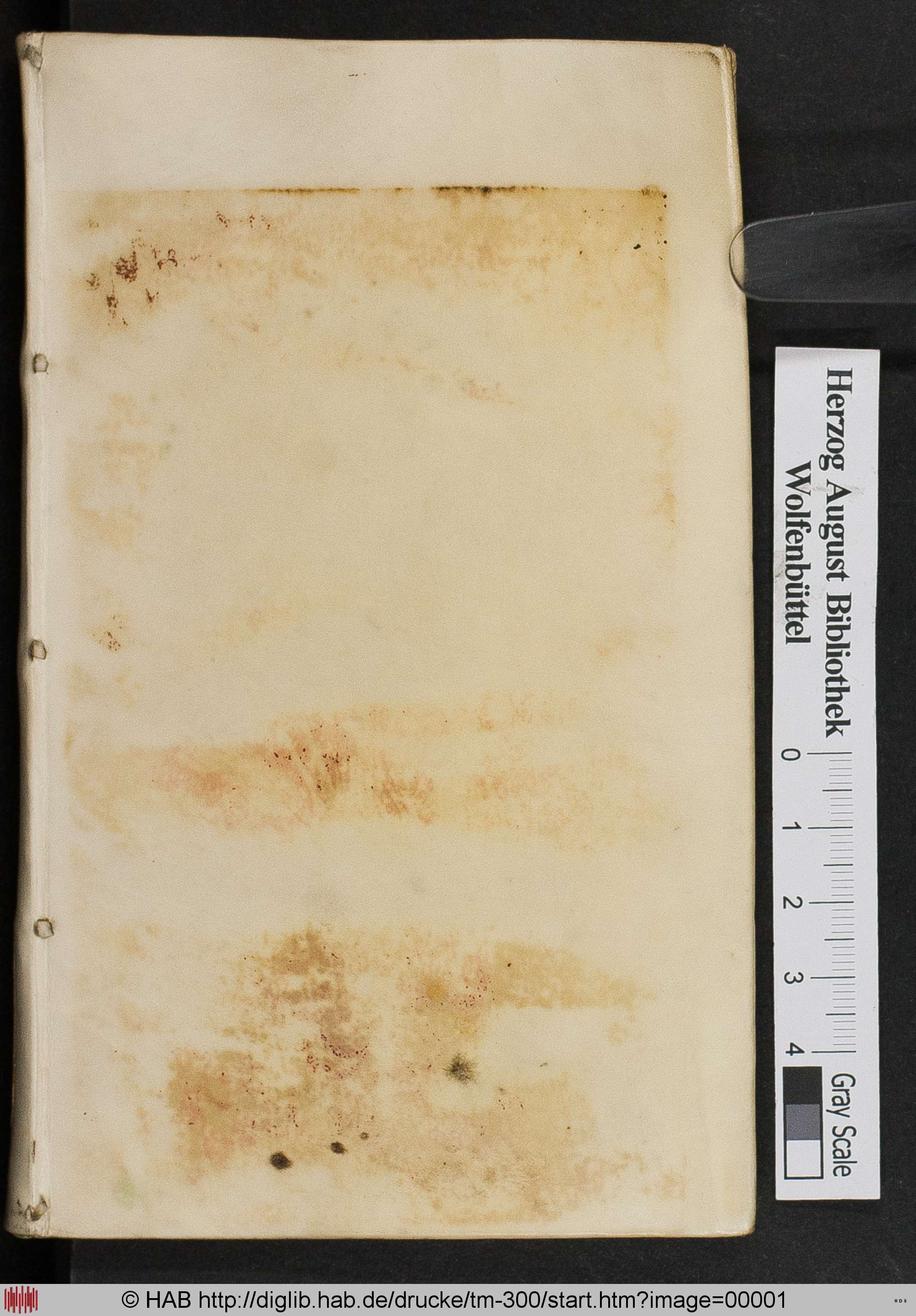 http://diglib.hab.de/drucke/tm-300/max/00001.jpg