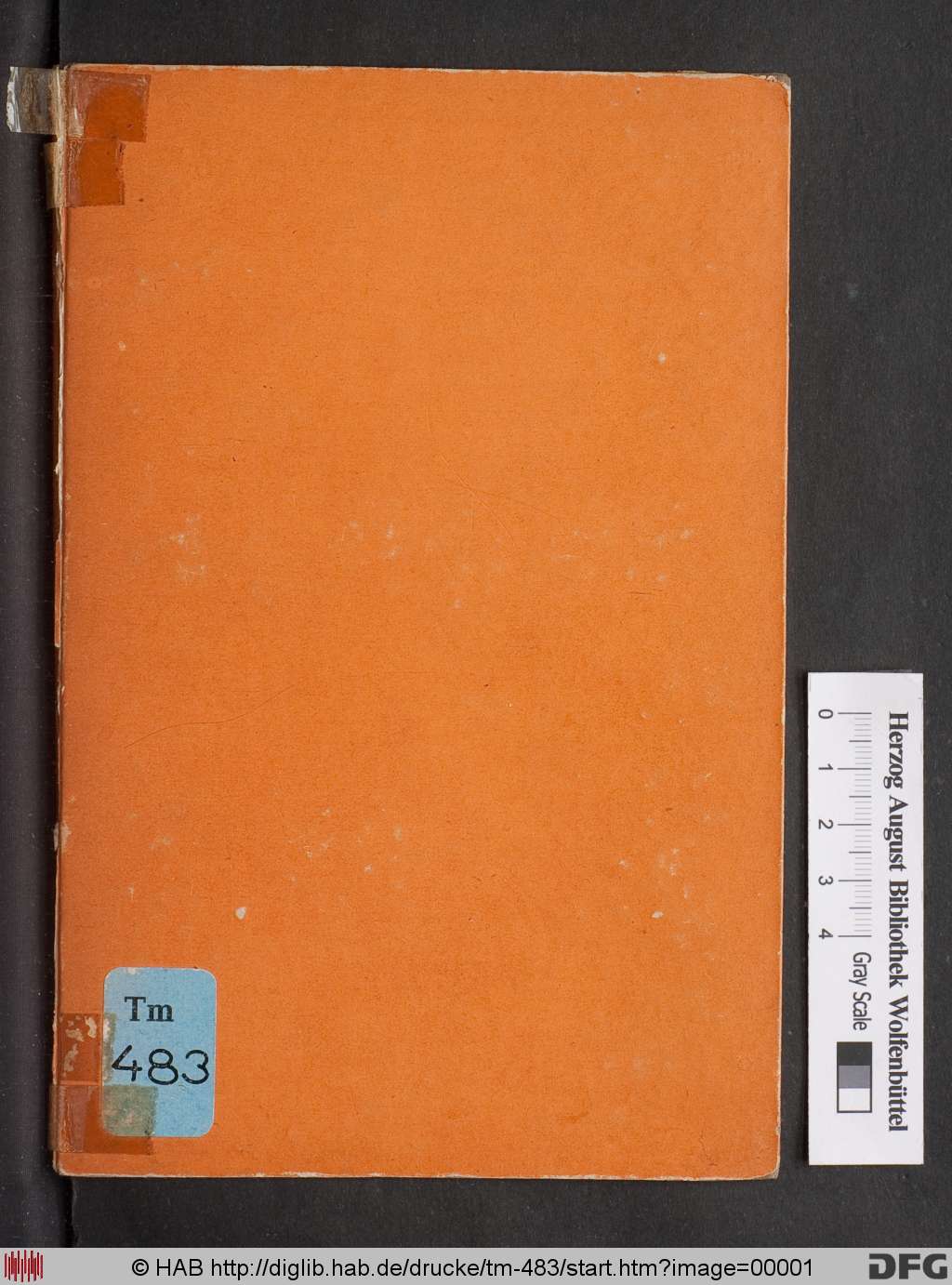 http://diglib.hab.de/drucke/tm-483/00001.jpg