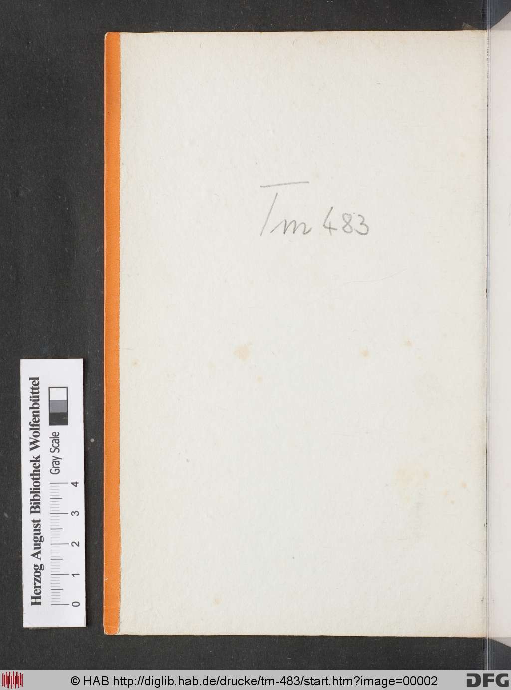 http://diglib.hab.de/drucke/tm-483/00002.jpg