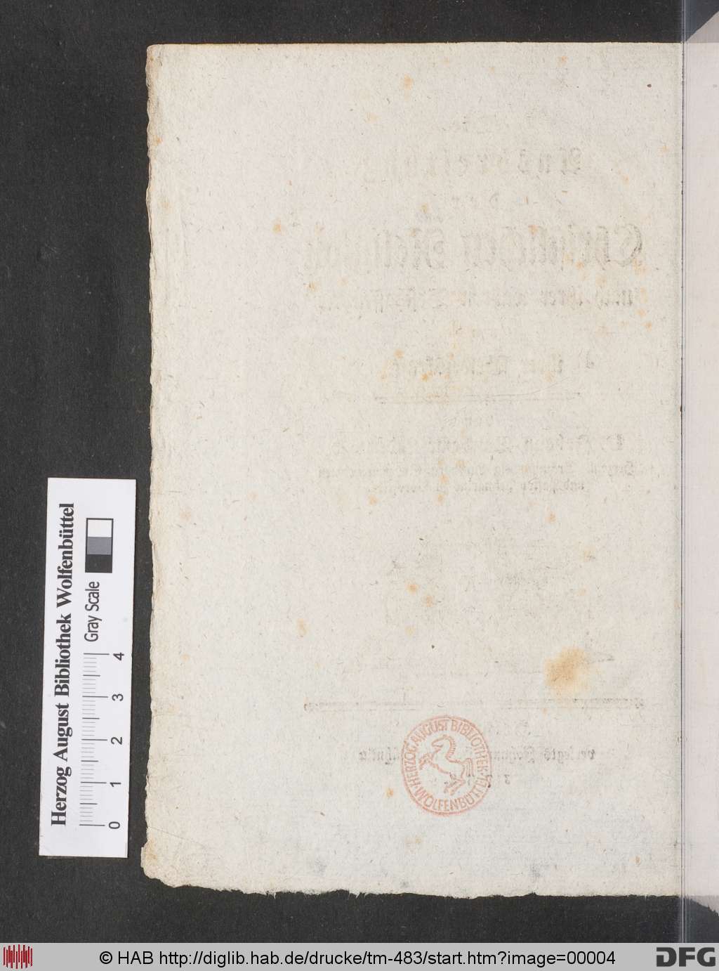 http://diglib.hab.de/drucke/tm-483/00004.jpg