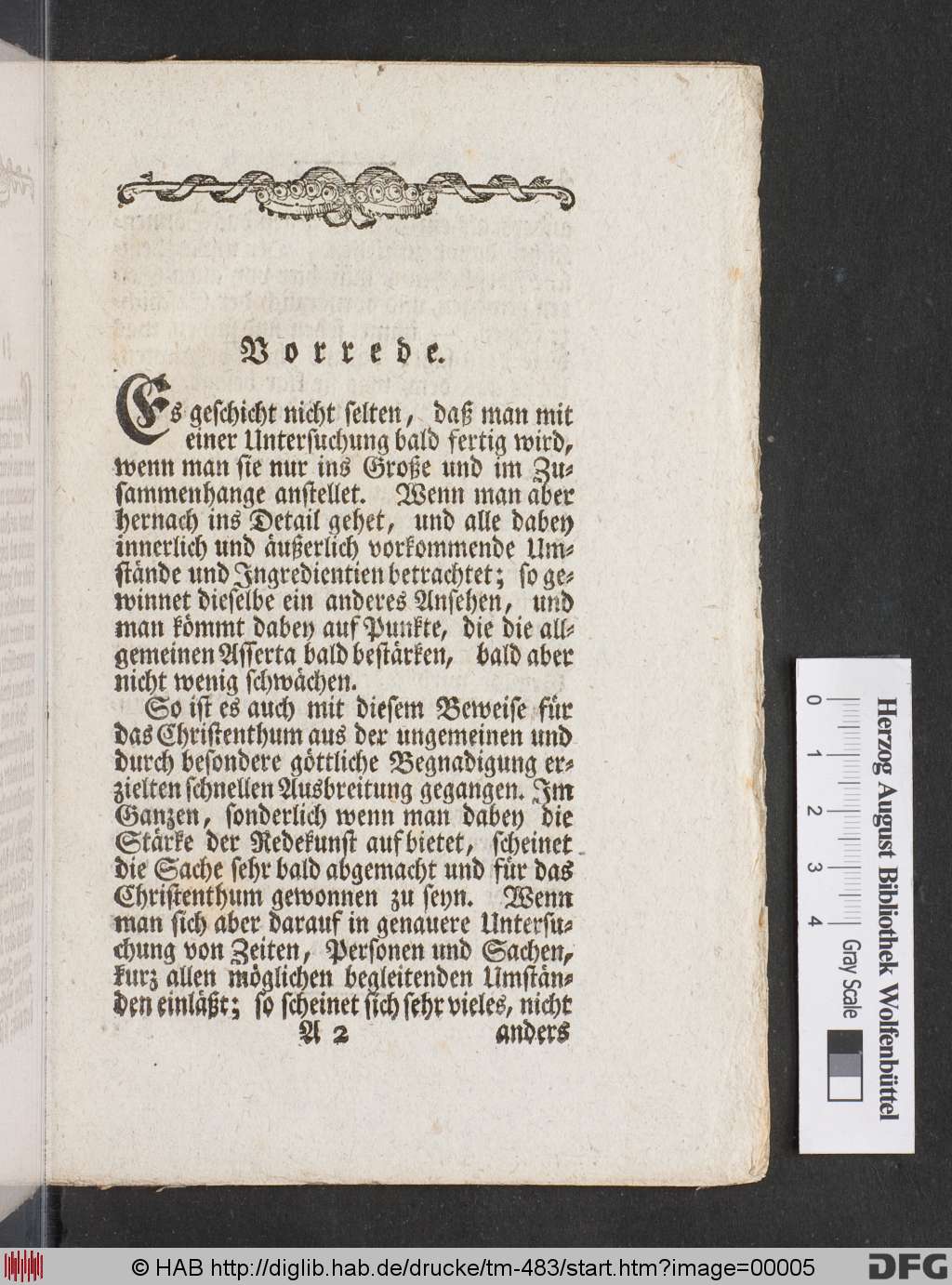http://diglib.hab.de/drucke/tm-483/00005.jpg