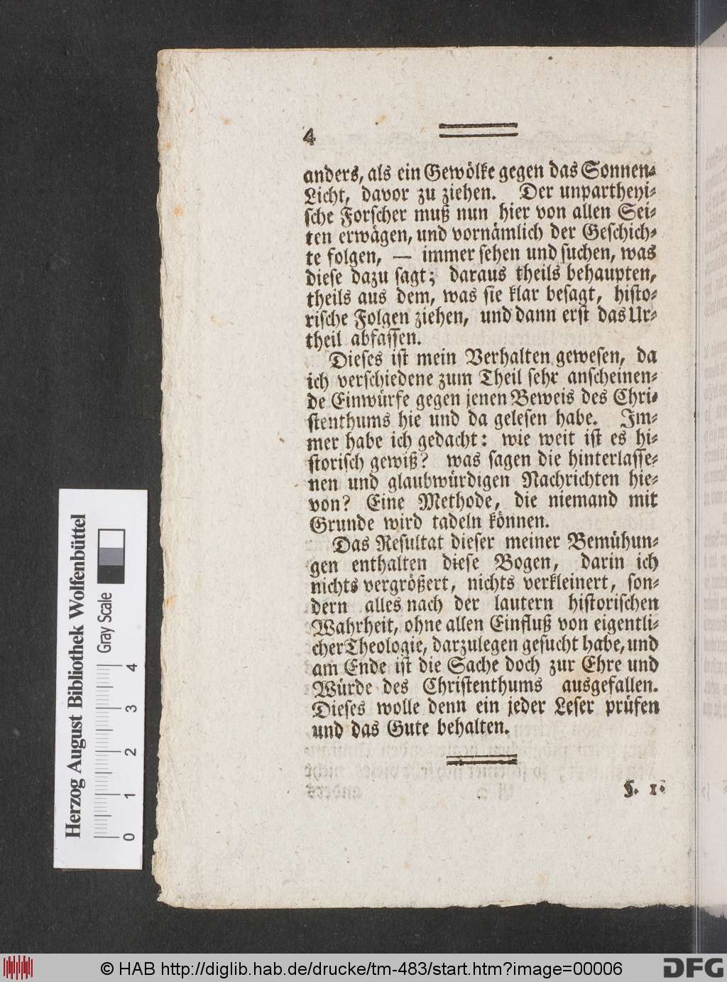 http://diglib.hab.de/drucke/tm-483/00006.jpg