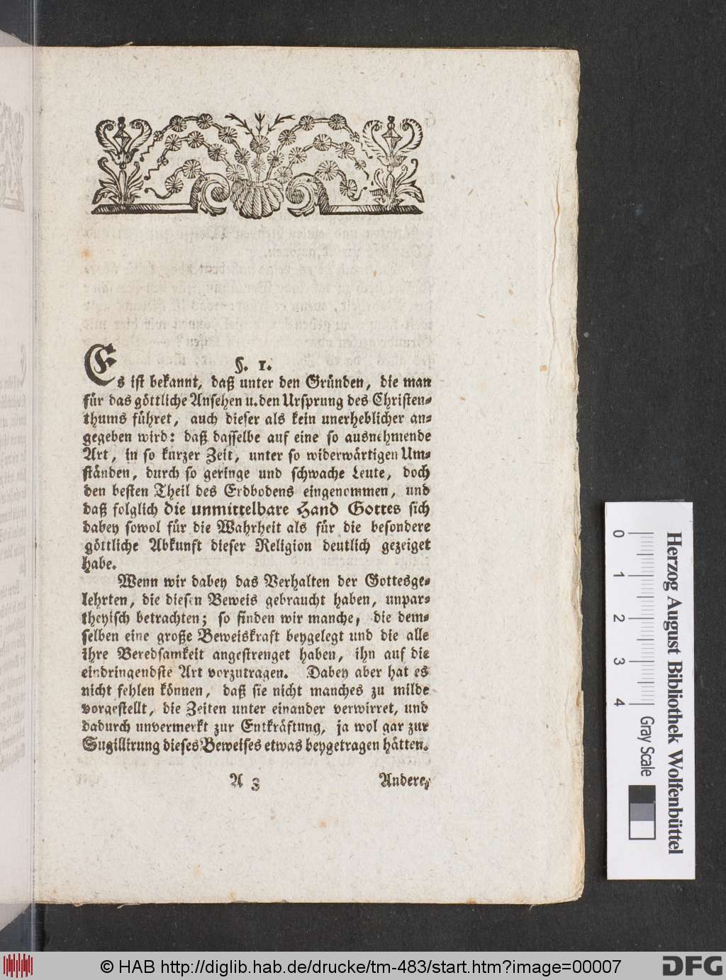 http://diglib.hab.de/drucke/tm-483/00007.jpg