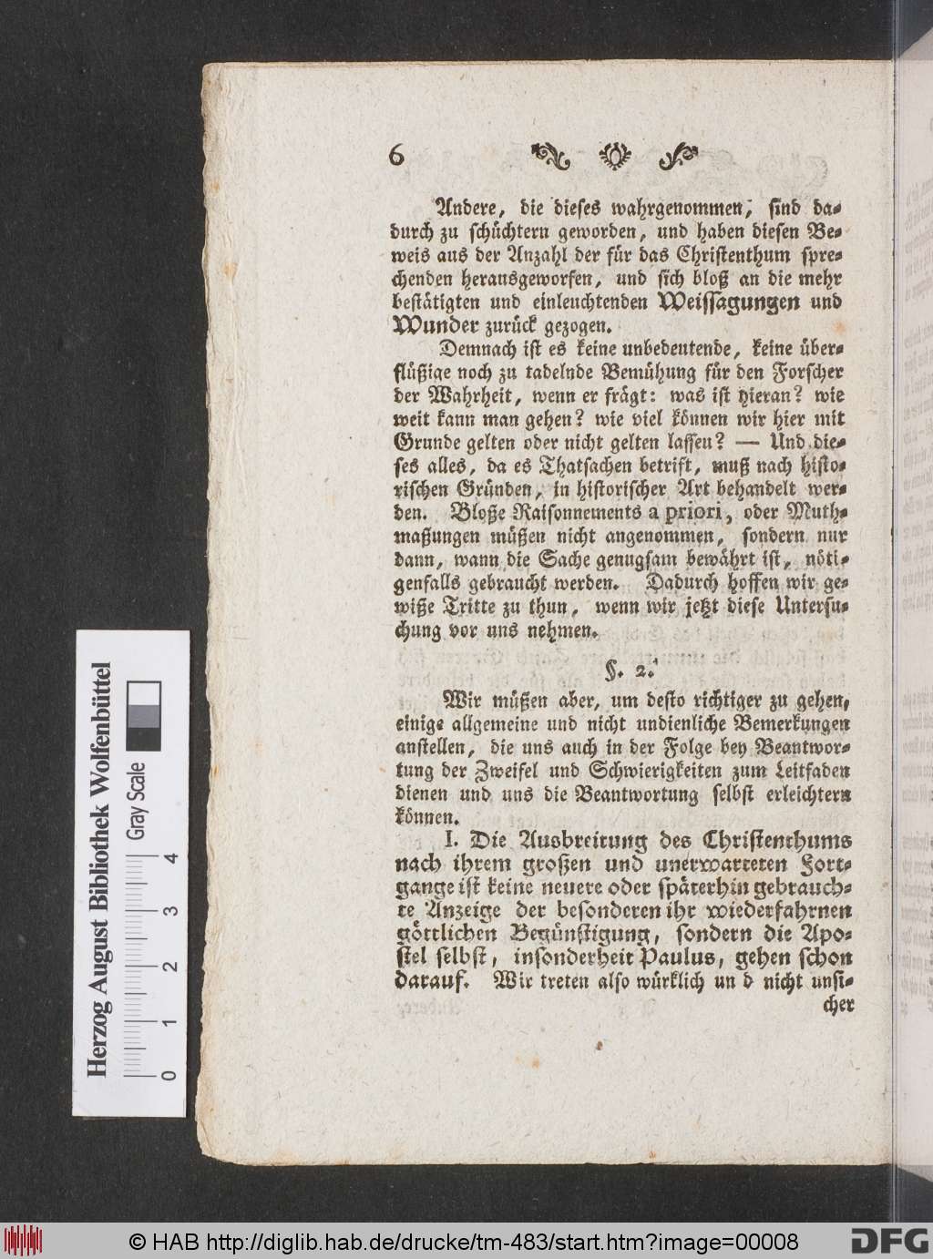 http://diglib.hab.de/drucke/tm-483/00008.jpg