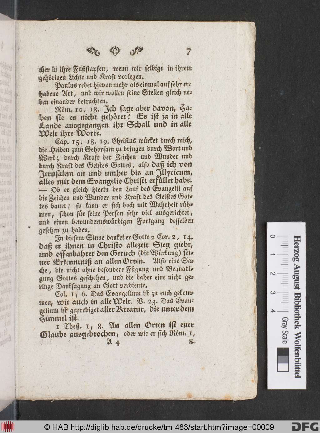 http://diglib.hab.de/drucke/tm-483/00009.jpg