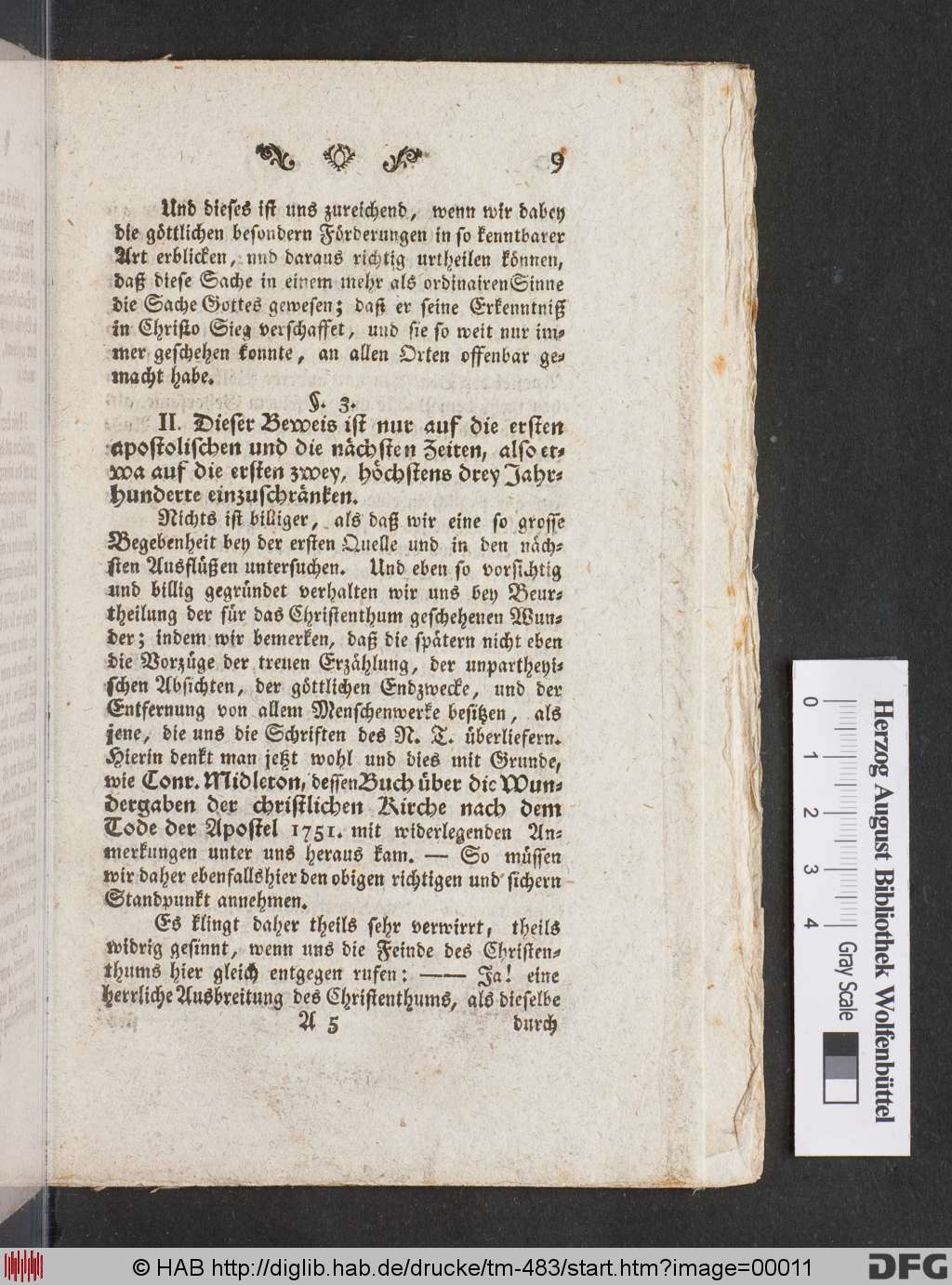 http://diglib.hab.de/drucke/tm-483/00011.jpg