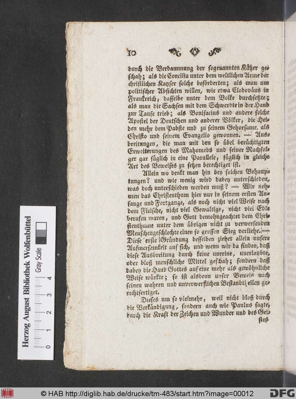 http://diglib.hab.de/drucke/tm-483/00012.jpg