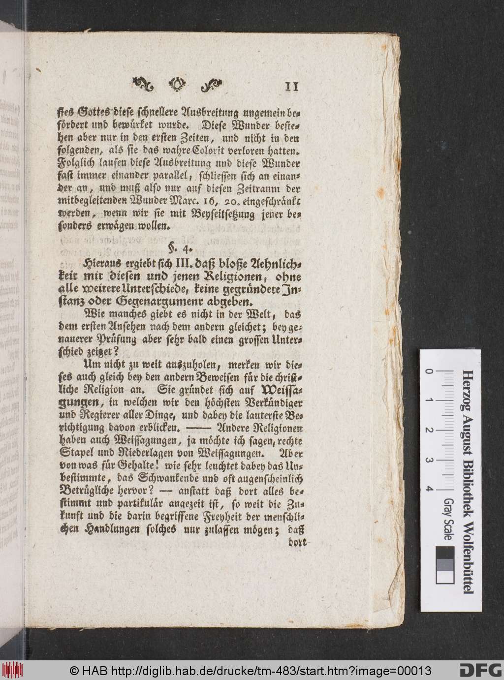 http://diglib.hab.de/drucke/tm-483/00013.jpg