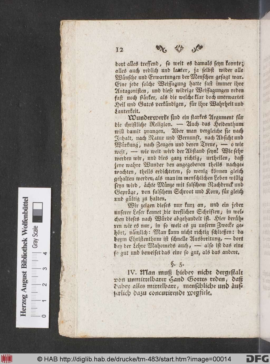 http://diglib.hab.de/drucke/tm-483/00014.jpg