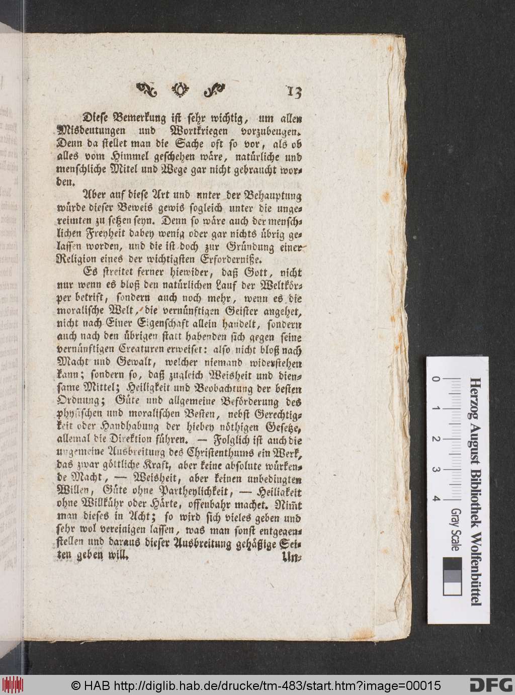 http://diglib.hab.de/drucke/tm-483/00015.jpg