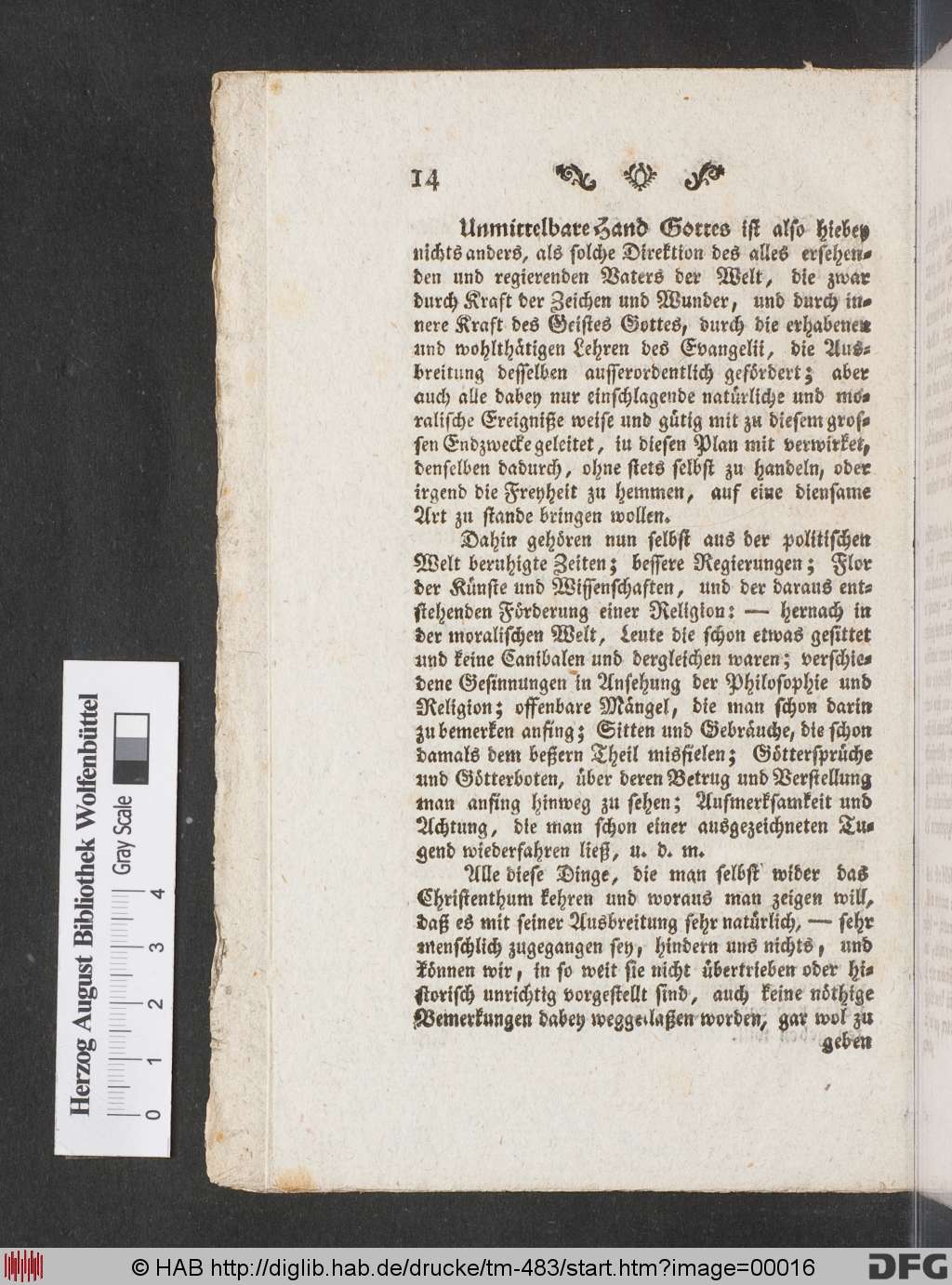 http://diglib.hab.de/drucke/tm-483/00016.jpg