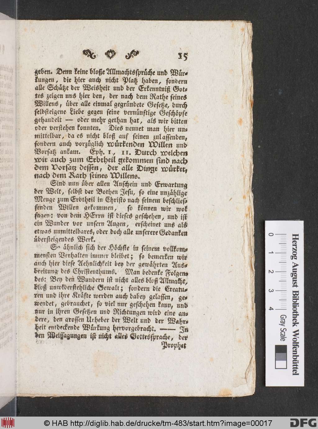 http://diglib.hab.de/drucke/tm-483/00017.jpg