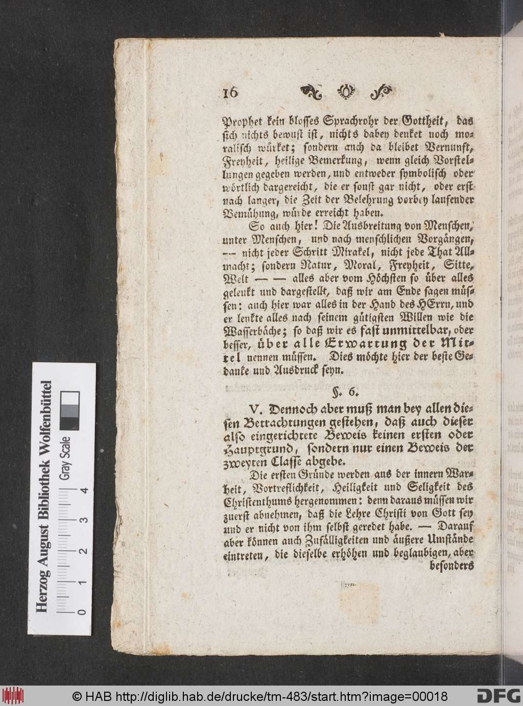http://diglib.hab.de/drucke/tm-483/00018.jpg