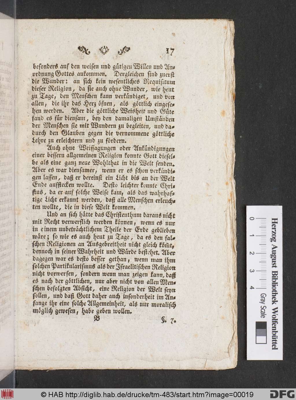 http://diglib.hab.de/drucke/tm-483/00019.jpg