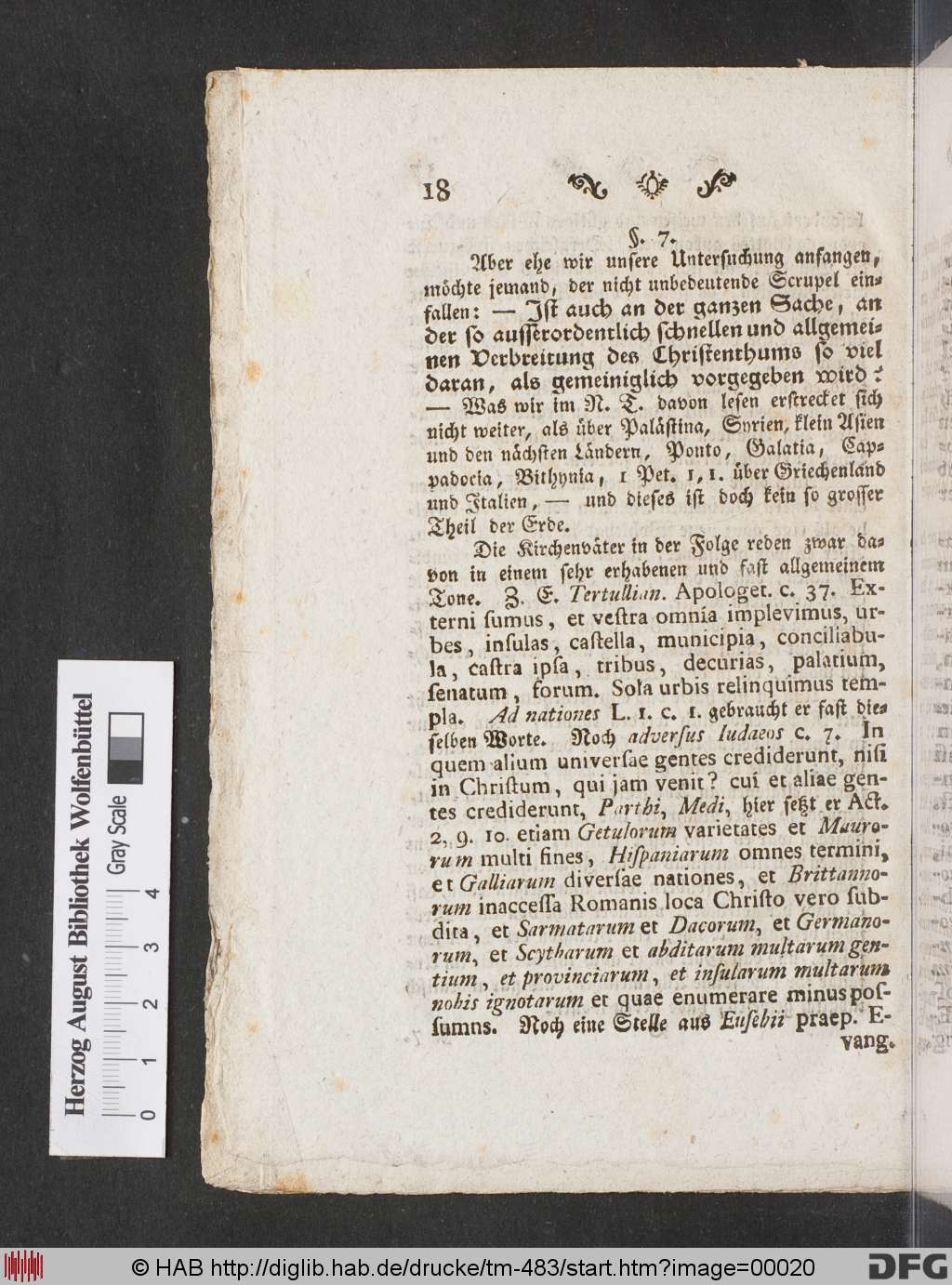 http://diglib.hab.de/drucke/tm-483/00020.jpg