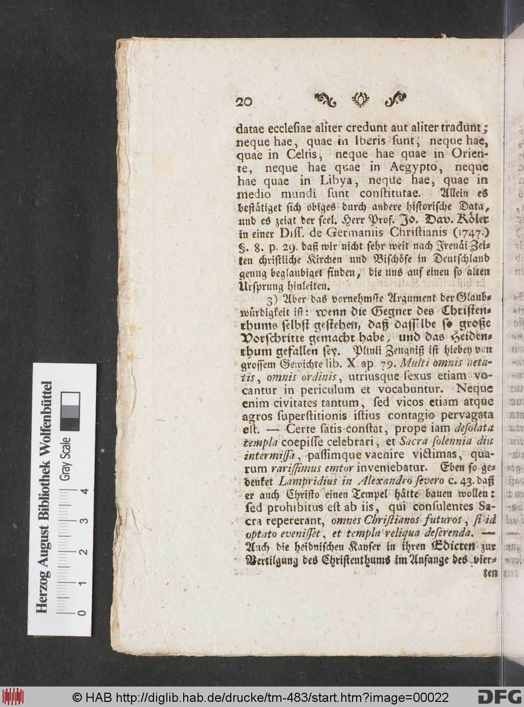 http://diglib.hab.de/drucke/tm-483/00022.jpg