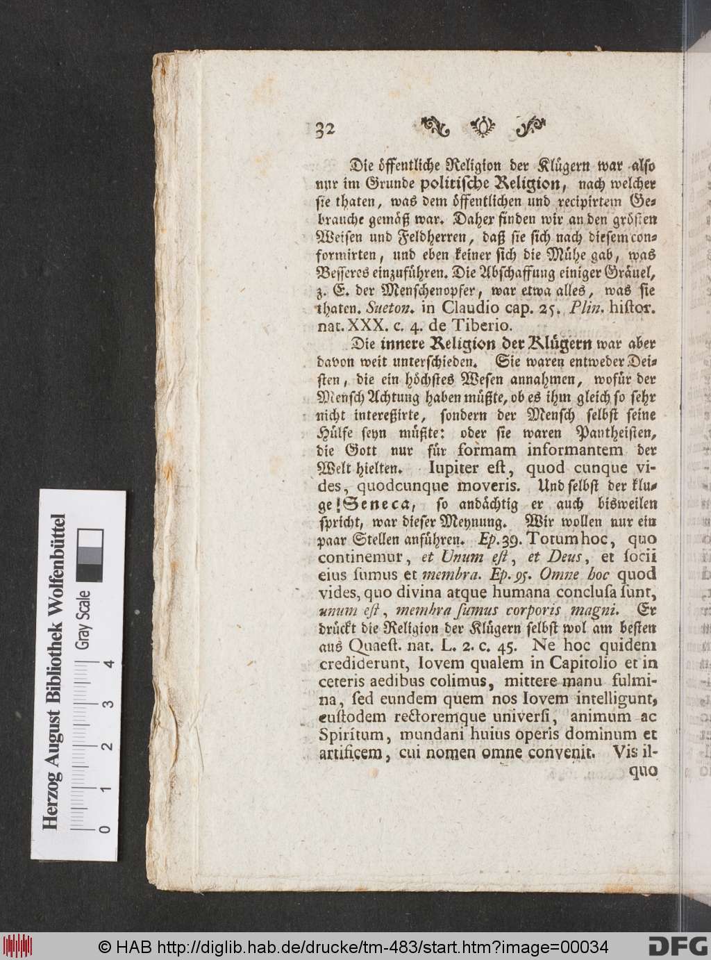 http://diglib.hab.de/drucke/tm-483/00034.jpg