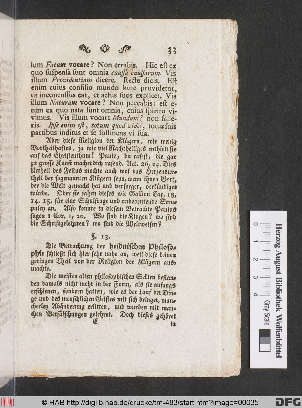 http://diglib.hab.de/drucke/tm-483/00035.jpg